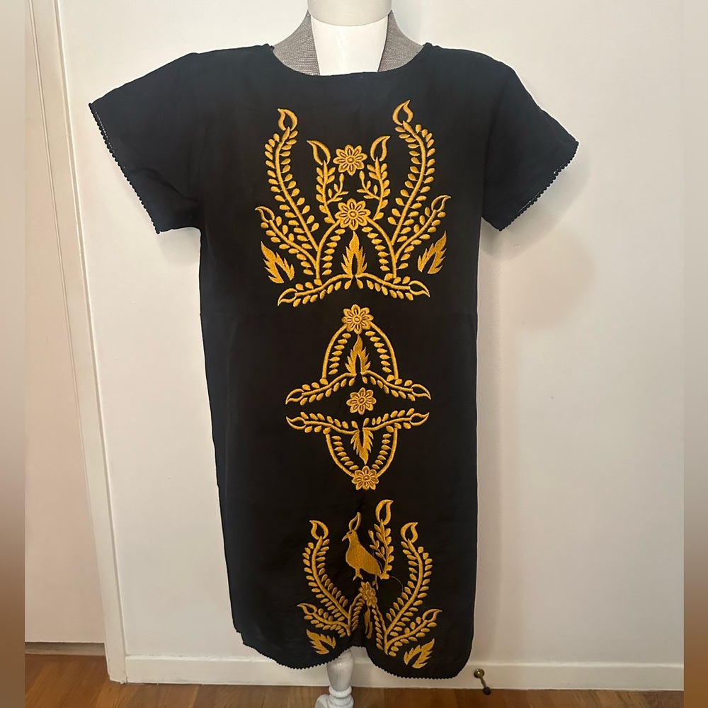 Cost Plus World Market Dress